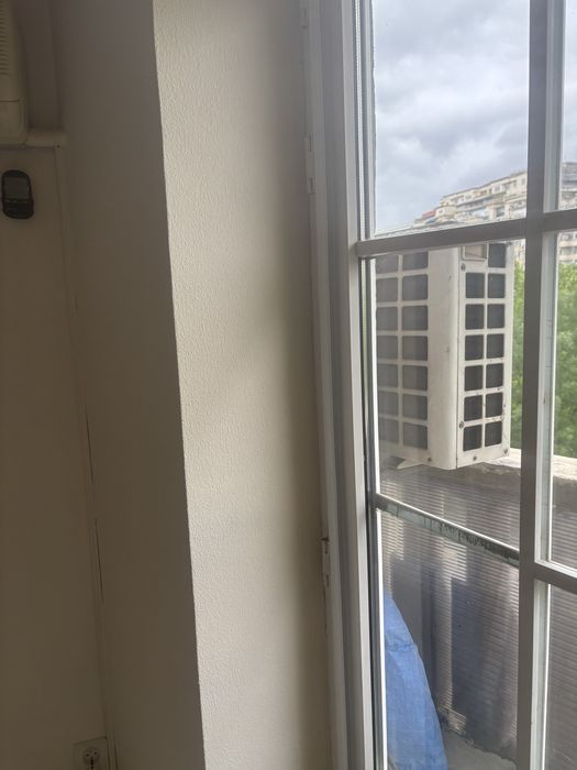 Vand aer conditionat Airwell