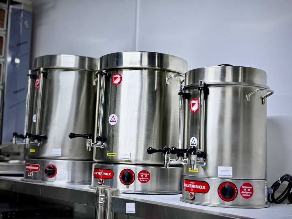 Самазалиф.Samazaliv. Samovar.Самовар