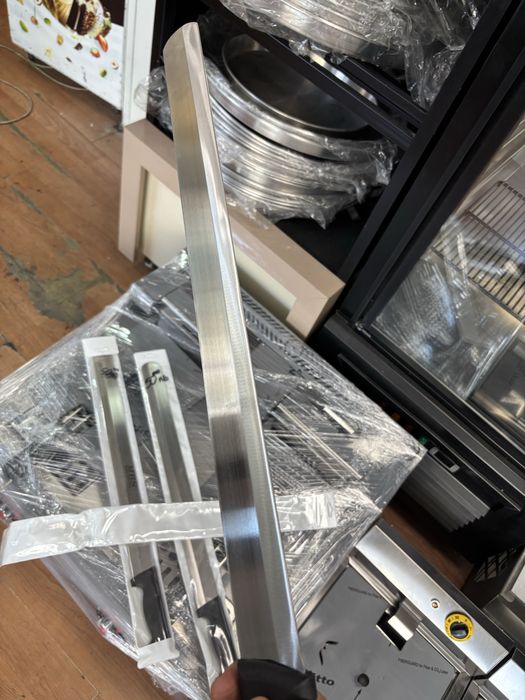 Дюнер Нож 70 см