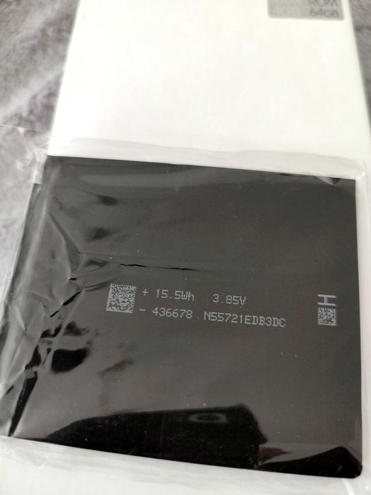 Xiaomi Redmi Note 4X