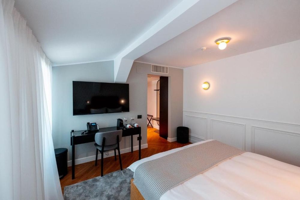 Hotel mehmоnxona kvartira xostel kunlik ijara