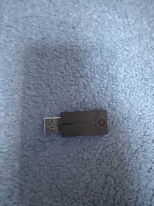 Maneta cu bluetooth