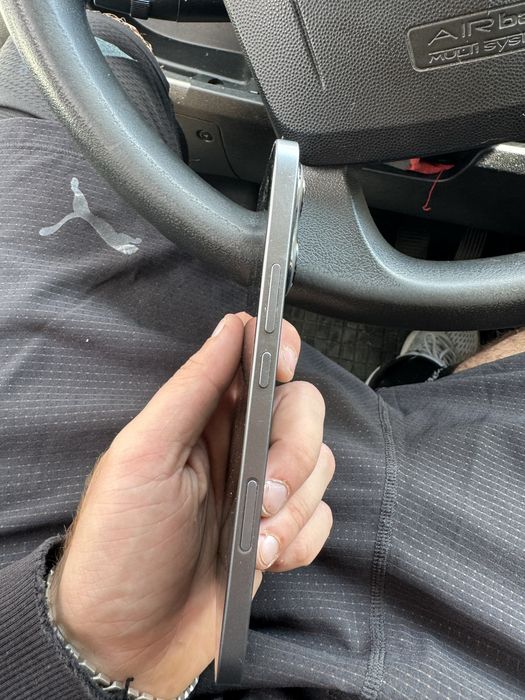 Telefon honor 400