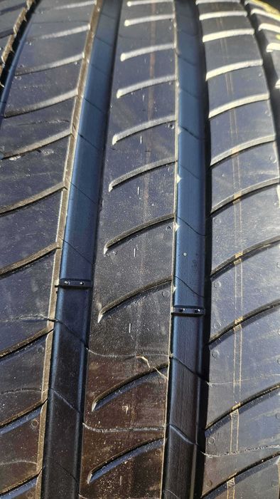 225/50 R18 • Vara • Michelin Primacy 3 95V | 1 buc | Pret/buc