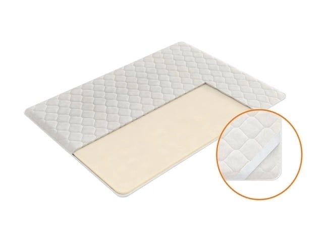 Топпер ортопедический от производителя