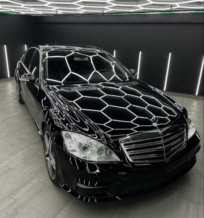 NRAR - новый уровень полировки стекла в Ташкенте высокое качество