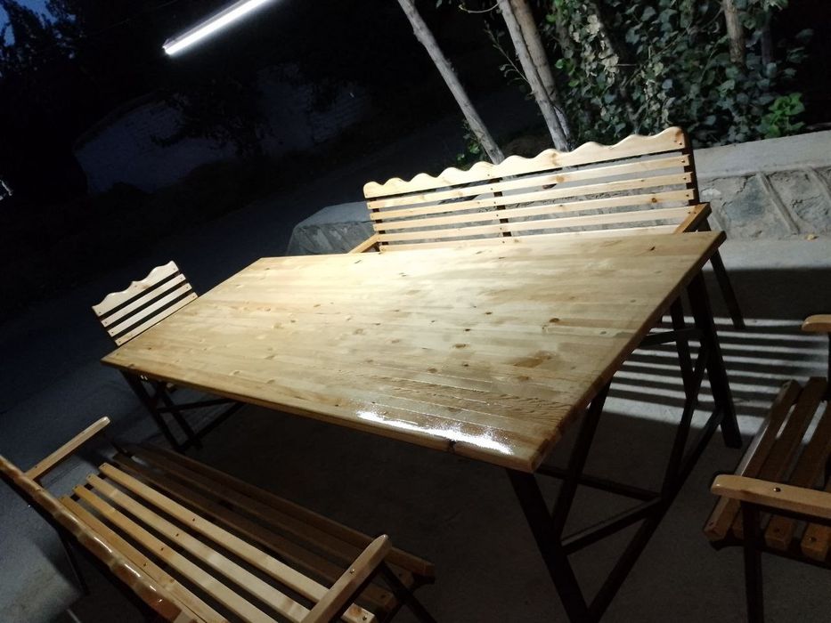 Assalomu alaykum svarka xizmati arzon va sifatli