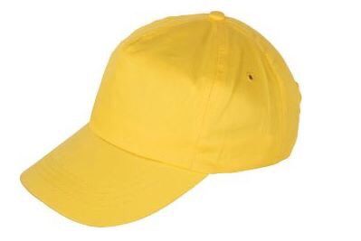 Шапки за моминско или ергенско парти