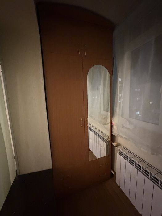 Продам шкаф для вещей