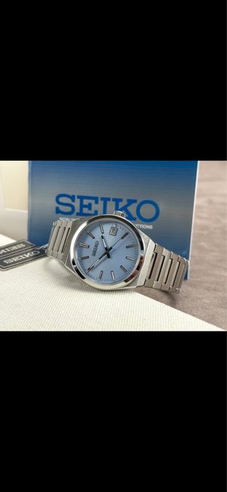 ceas seiko…………..