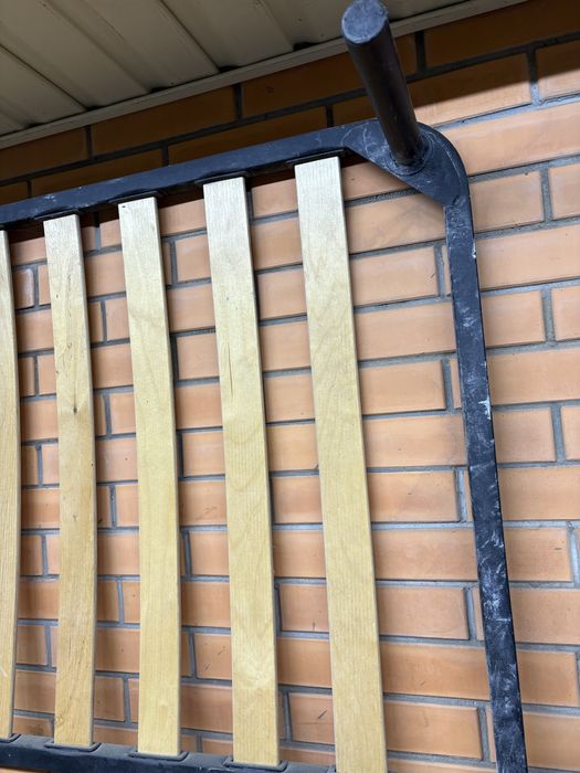 Диван и кресла высокого качества made in USA