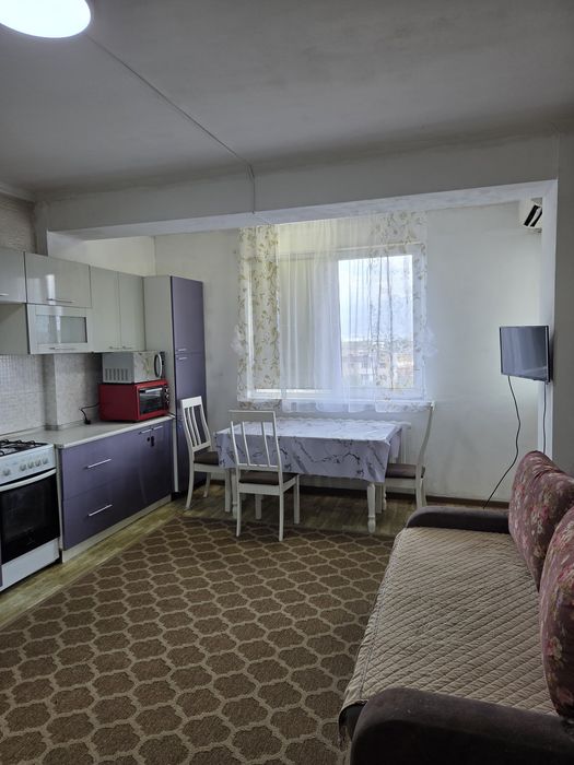 Продам квартиру 1 ком