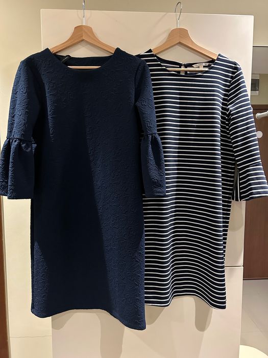 Рокли Marc Cain, Esprit, Jake's и др., р-р S