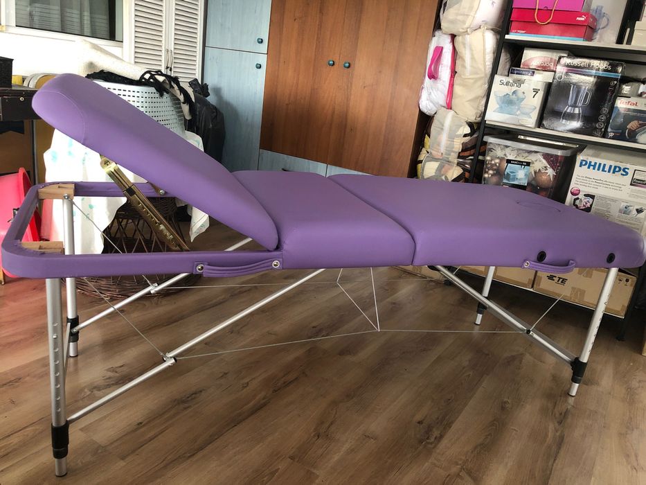 Kit epilare traditionala