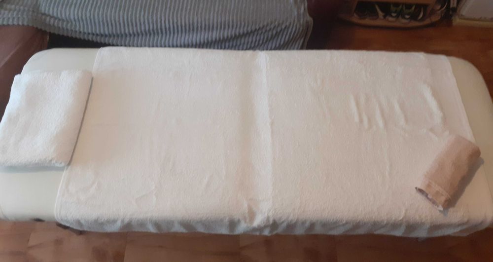 Masaj întreținere corporală, masaj de relaxare , rog seriozitate.