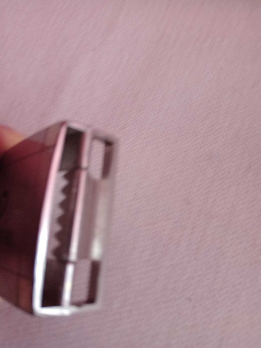 Catarame pentru curele