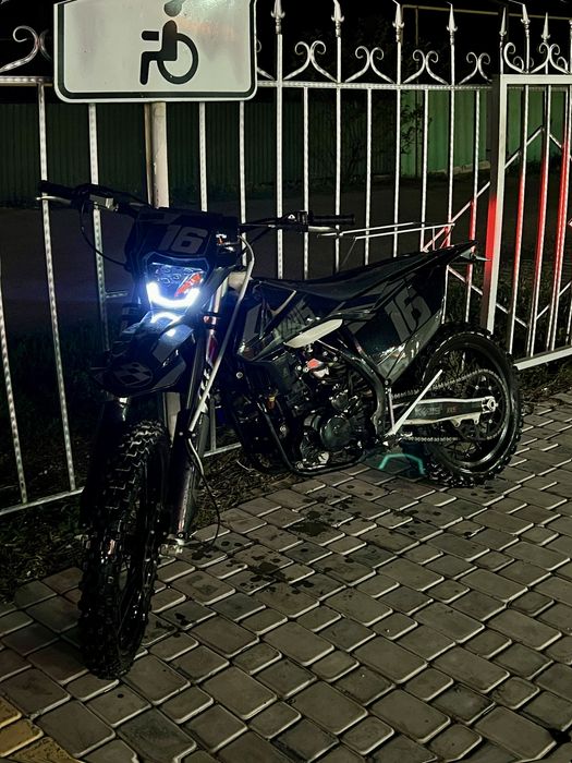 Kews k16 NB300