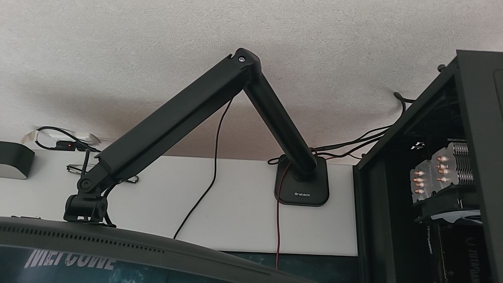 Kompyuter igrovoy Rtx