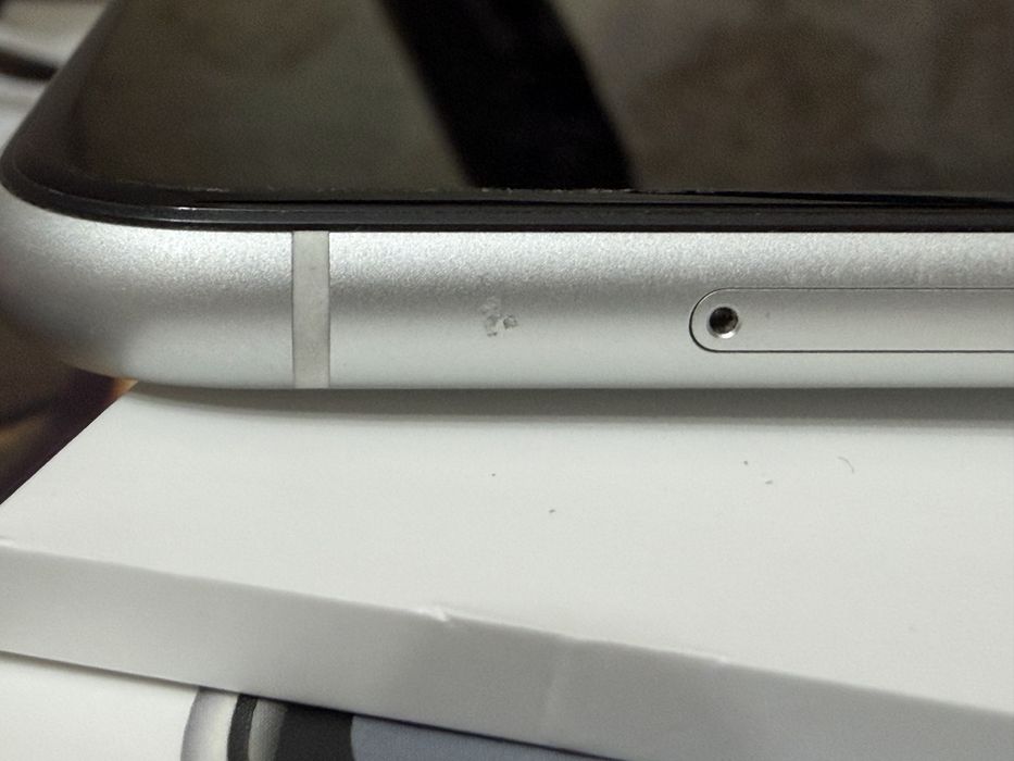 Продам iphone xr