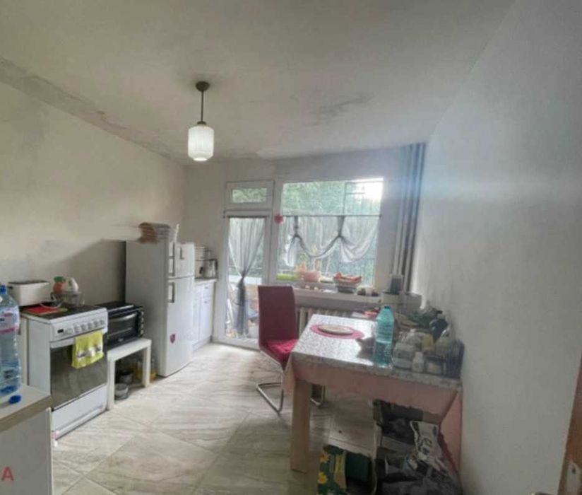 Продава се Тристаен апартамент в София, Красна поляна 1 - 82 кв.м за 1680 €/кв.м - Снимка #4