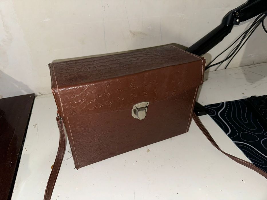 Кинокамера Киев 16 У Э