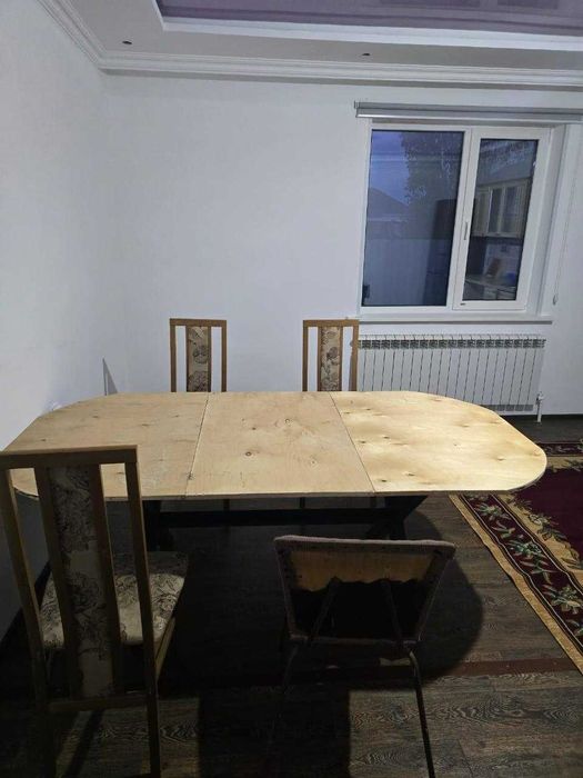 частный дом в продажу