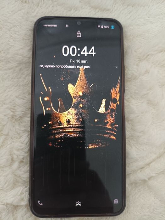 Продам телефон vivo y31