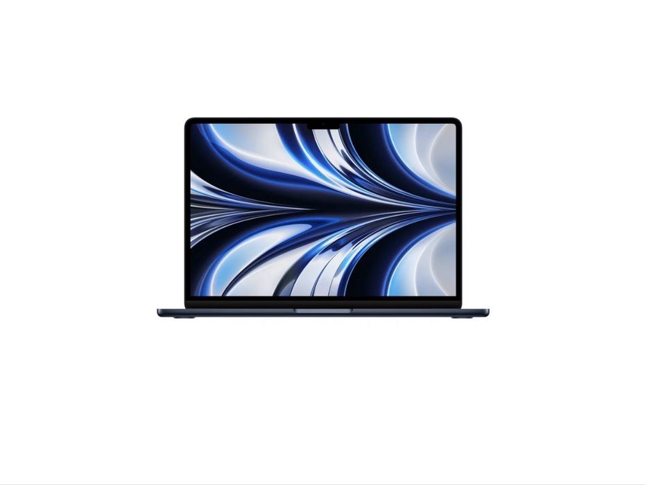 Продам Ноутбук Apple MacBook Air 13 2022