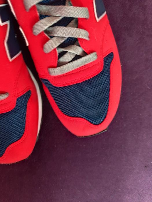 Маратонки New Balance 46н/30см.вътрешна стелка