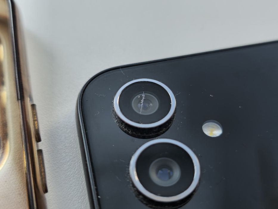 Samsung A54 5G 6/128