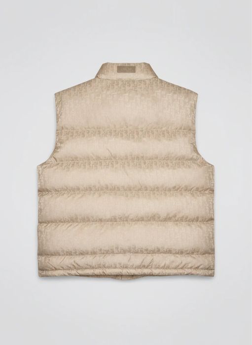 Мъжки якета/ветровки и елеци