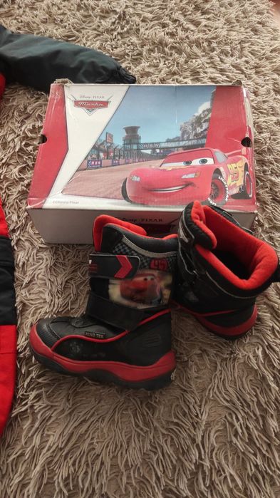 Сапожки сапоги осень зима