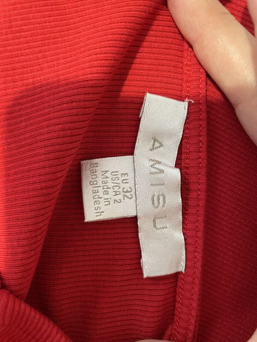 Нови рокли, размер С