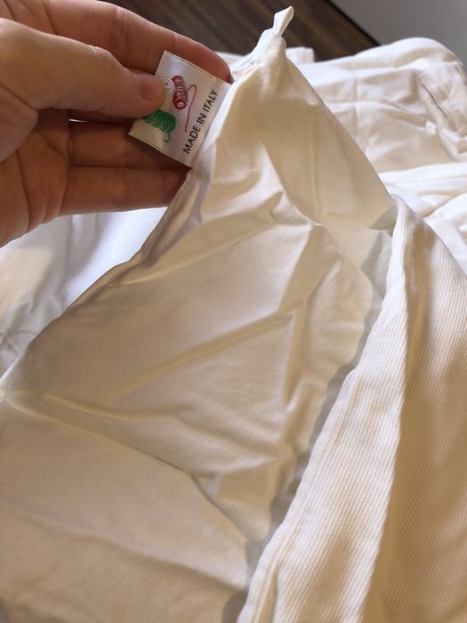 Кроватка детская