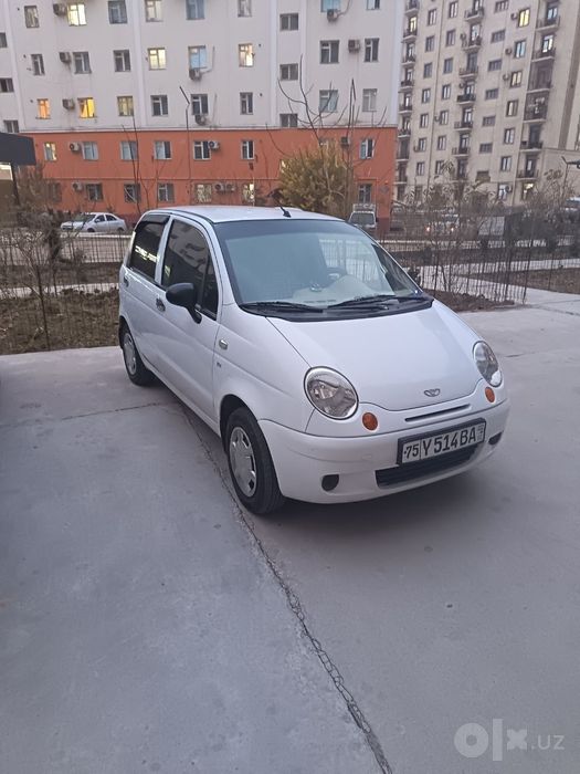 Келинг куринг ёкса хайдаб куриб олинг