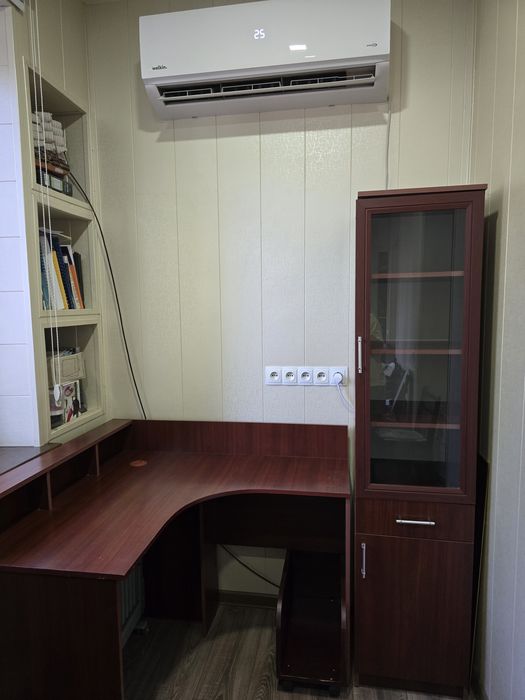 Продам стол для ПК