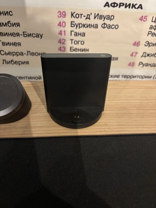 Мышка zowie u2-dw