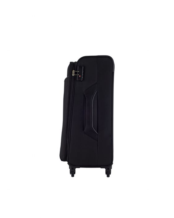 American Tourister Clayton