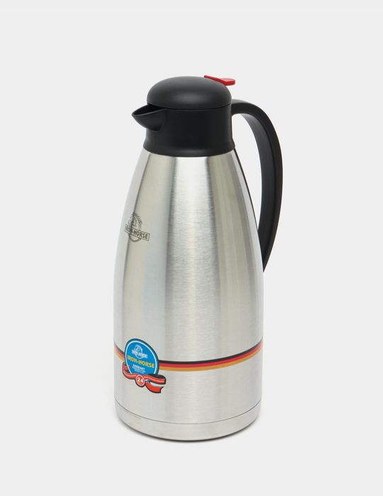 Termos Eron 2 va 3 litr