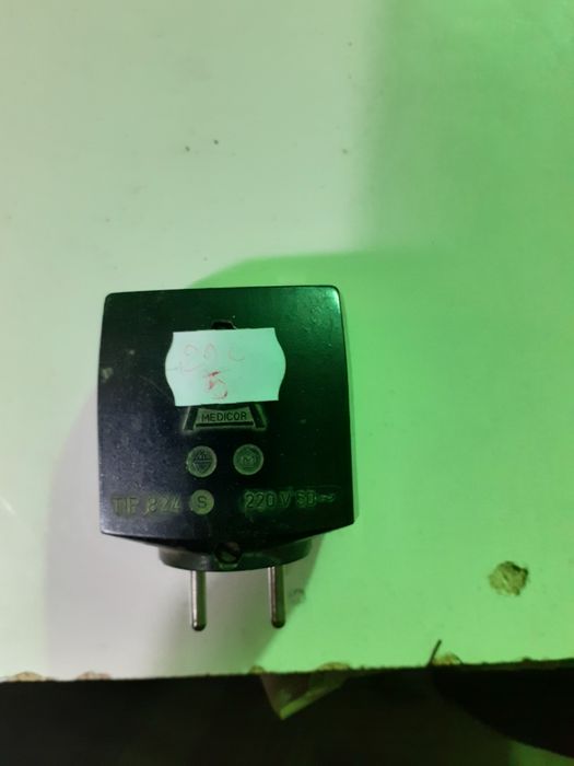 Transformatoare   Ca