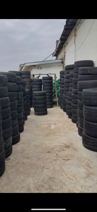 Anvelope Cauciucuri 205 75 16c 205 55 16 205 60 16 195 65 15 275 35 21