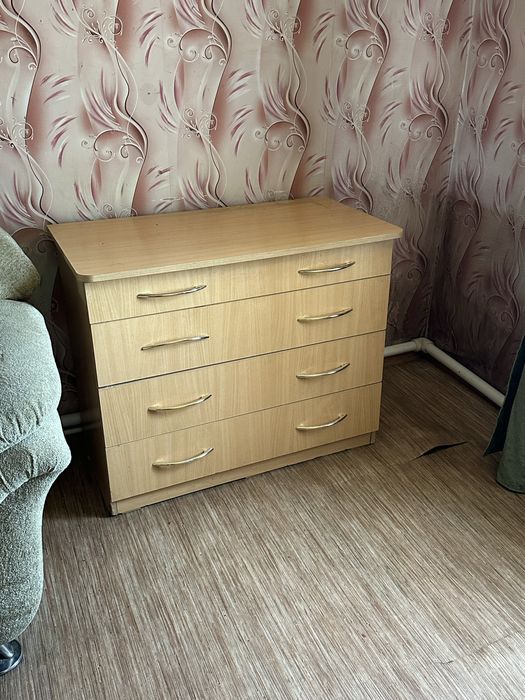 Отдам даром бесплатно