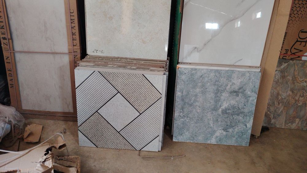 60х120 кафел хар хил шт 30 минг