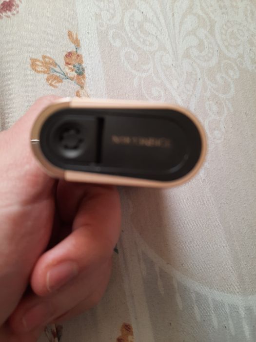 Глошка хорошее состояние