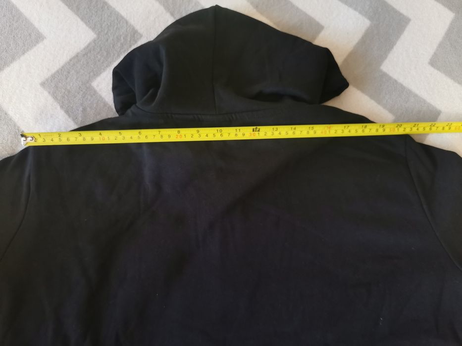 Hanorac barbati XXL - 2 buc