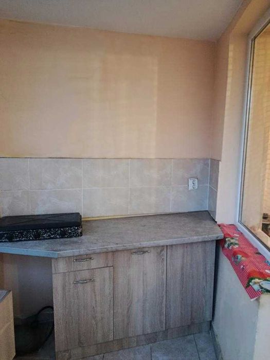 Продава се Къща в Казанлък - 100 кв.м за 740 €/кв.м - Снимка #8