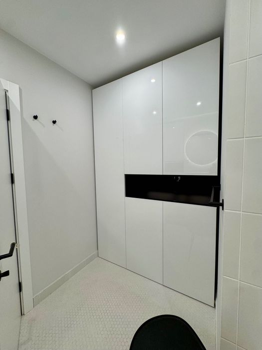 Apartament  2 camere premium