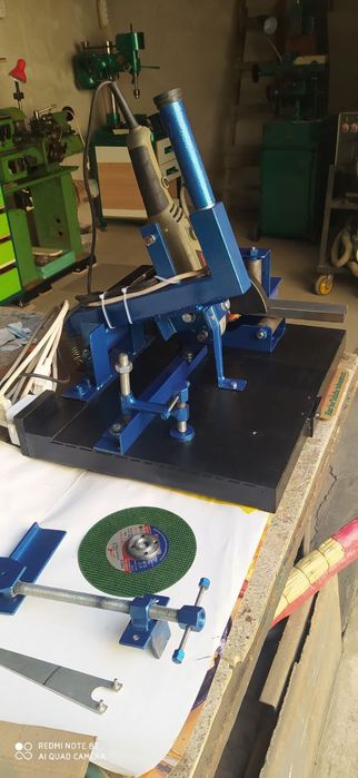 Тарцовка сотилади