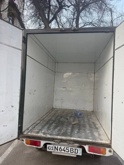 Продается Labo damas