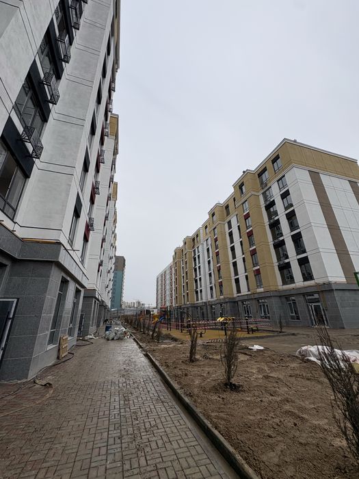 Сдам в аренду помещение